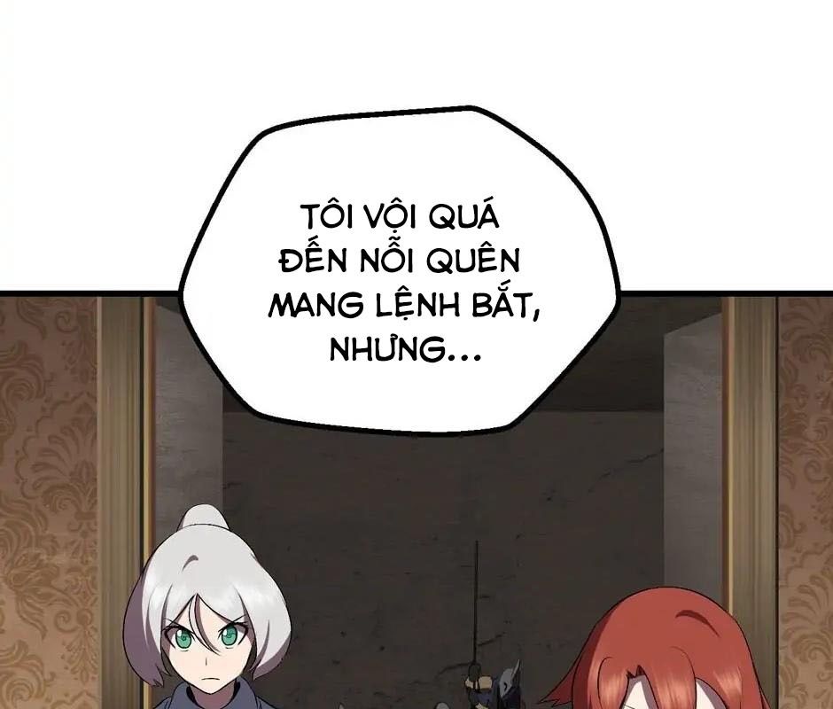 Câu Chuyện Sinh Tồn Của Kiếm Vương Ở Thế Giới Khác Chapter 60 - Trang 2