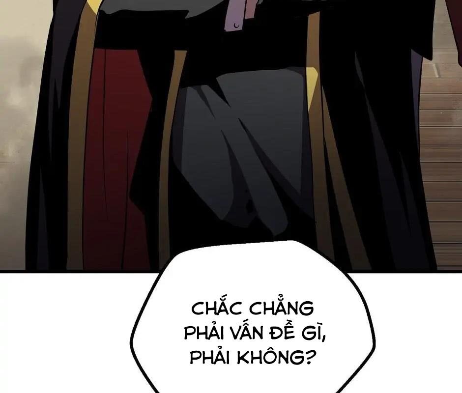 Câu Chuyện Sinh Tồn Của Kiếm Vương Ở Thế Giới Khác Chapter 60 - Trang 2