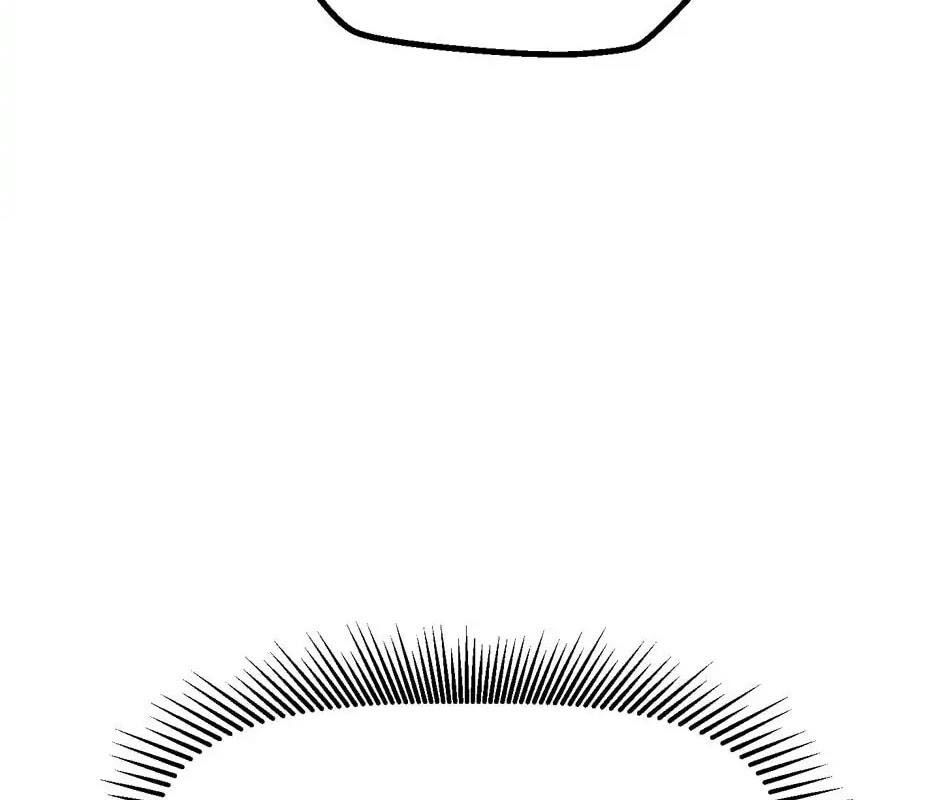 Câu Chuyện Sinh Tồn Của Kiếm Vương Ở Thế Giới Khác Chapter 60 - Trang 2