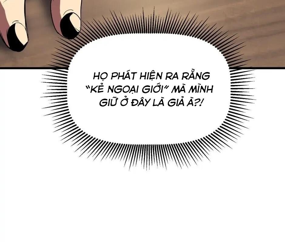 Câu Chuyện Sinh Tồn Của Kiếm Vương Ở Thế Giới Khác Chapter 60 - Trang 2