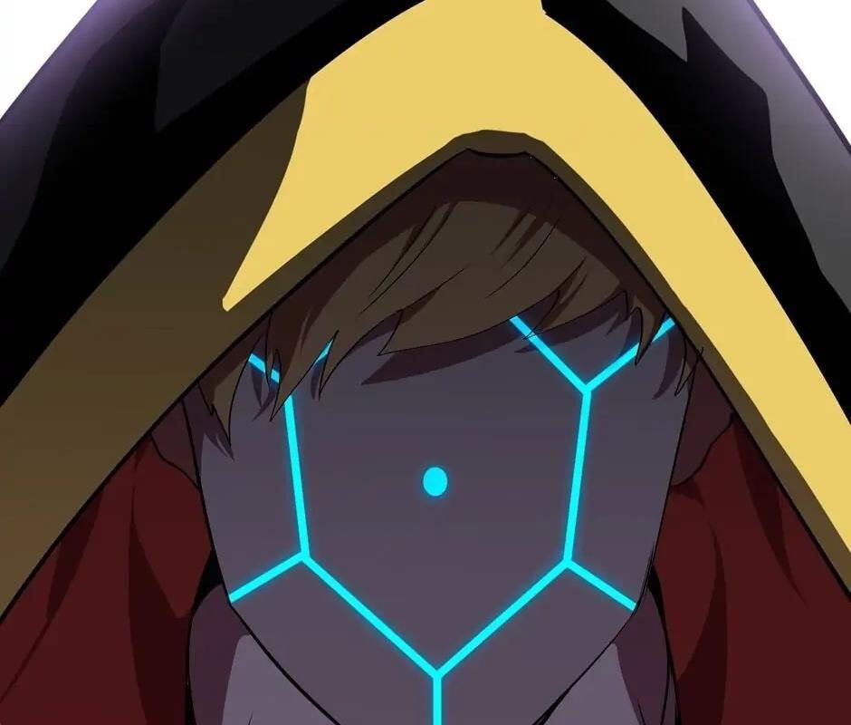 Câu Chuyện Sinh Tồn Của Kiếm Vương Ở Thế Giới Khác Chapter 60 - Trang 2