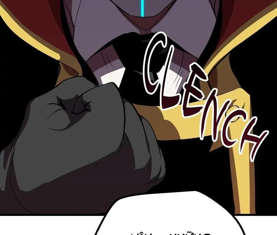 Câu Chuyện Sinh Tồn Của Kiếm Vương Ở Thế Giới Khác Chapter 60 - Trang 2