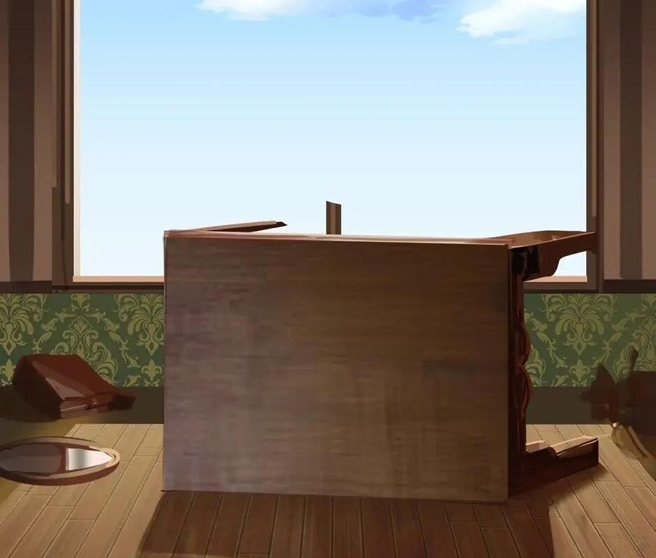 Câu Chuyện Sinh Tồn Của Kiếm Vương Ở Thế Giới Khác Chapter 60 - Trang 2