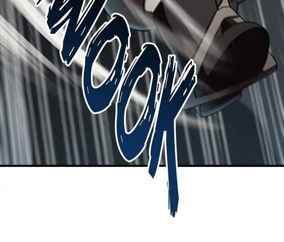 Câu Chuyện Sinh Tồn Của Kiếm Vương Ở Thế Giới Khác Chapter 60 - Trang 2