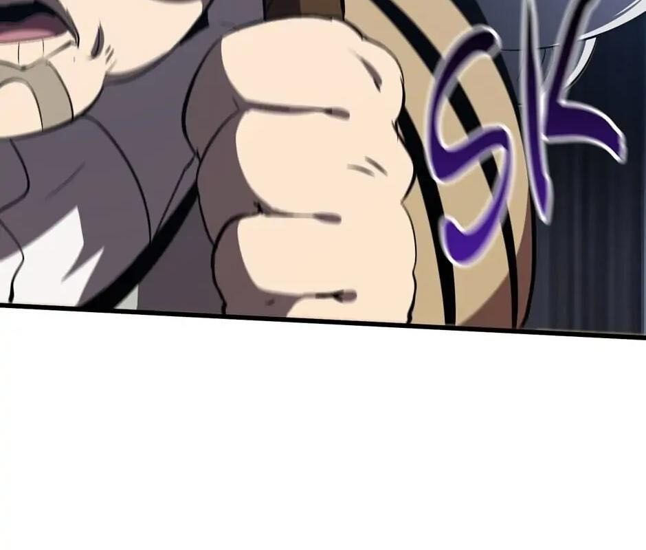 Câu Chuyện Sinh Tồn Của Kiếm Vương Ở Thế Giới Khác Chapter 60 - Trang 2