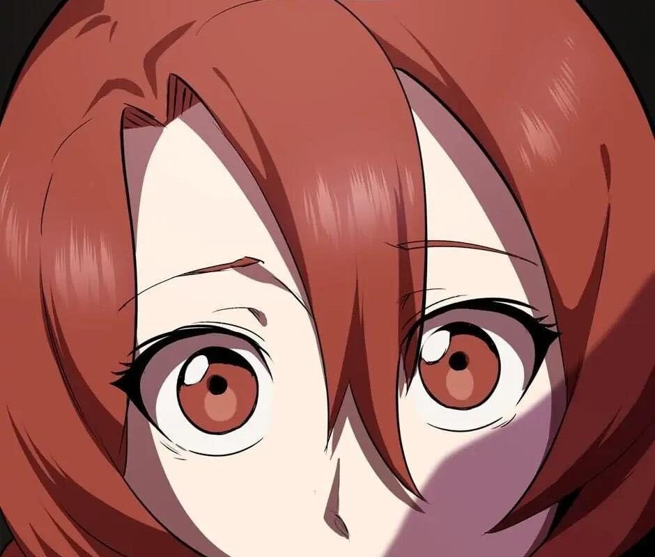 Câu Chuyện Sinh Tồn Của Kiếm Vương Ở Thế Giới Khác Chapter 60 - Trang 2