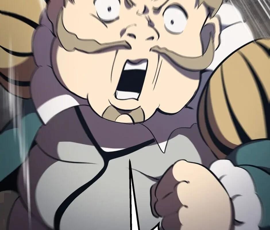 Câu Chuyện Sinh Tồn Của Kiếm Vương Ở Thế Giới Khác Chapter 60 - Trang 2