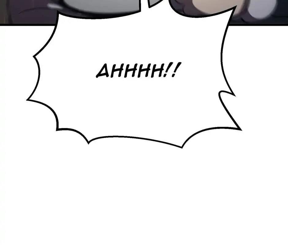 Câu Chuyện Sinh Tồn Của Kiếm Vương Ở Thế Giới Khác Chapter 60 - Trang 2