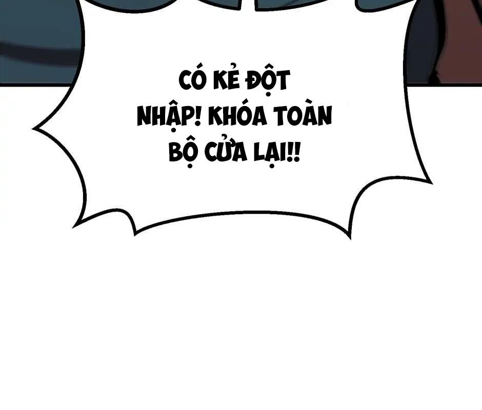 Câu Chuyện Sinh Tồn Của Kiếm Vương Ở Thế Giới Khác Chapter 60 - Trang 2