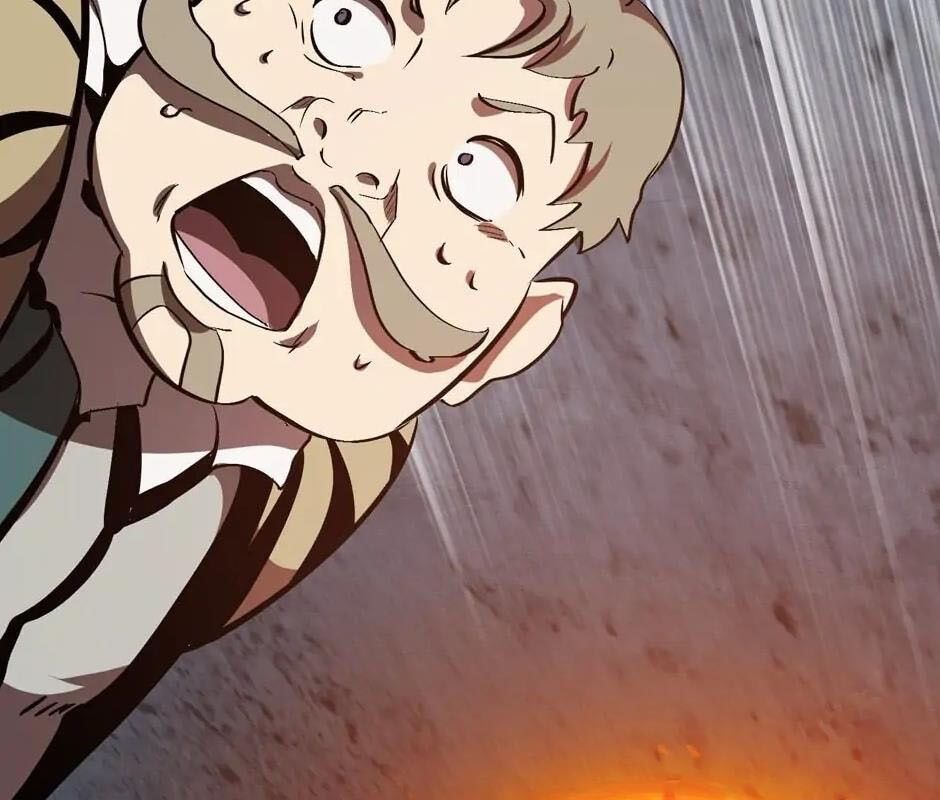 Câu Chuyện Sinh Tồn Của Kiếm Vương Ở Thế Giới Khác Chapter 60 - Trang 2