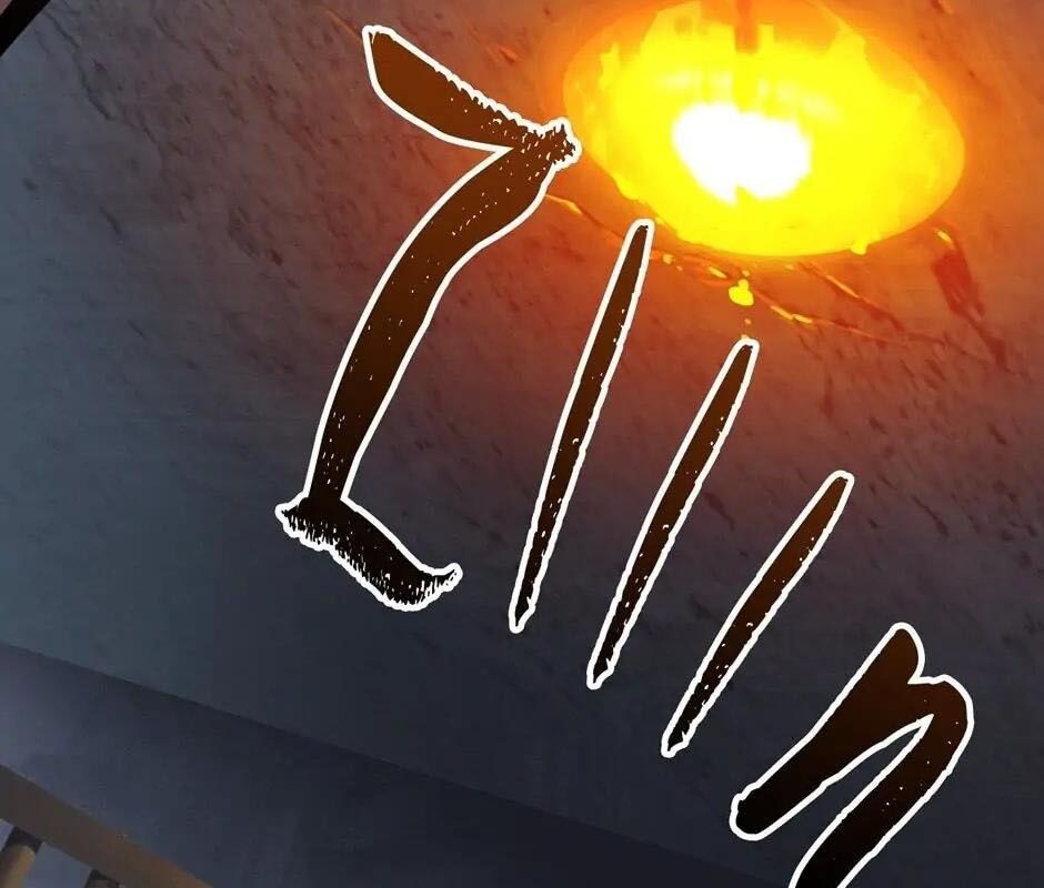 Câu Chuyện Sinh Tồn Của Kiếm Vương Ở Thế Giới Khác Chapter 60 - Trang 2