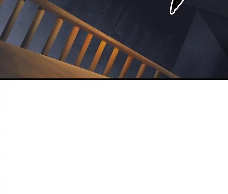 Câu Chuyện Sinh Tồn Của Kiếm Vương Ở Thế Giới Khác Chapter 60 - Trang 2