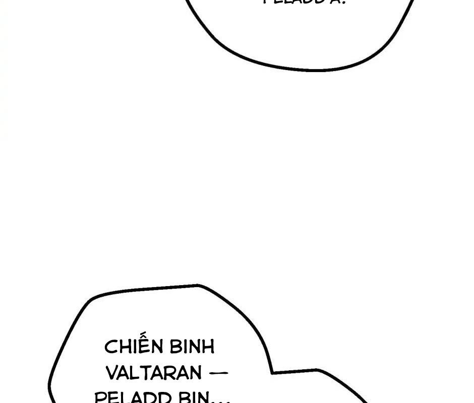 Câu Chuyện Sinh Tồn Của Kiếm Vương Ở Thế Giới Khác Chapter 60 - Trang 2