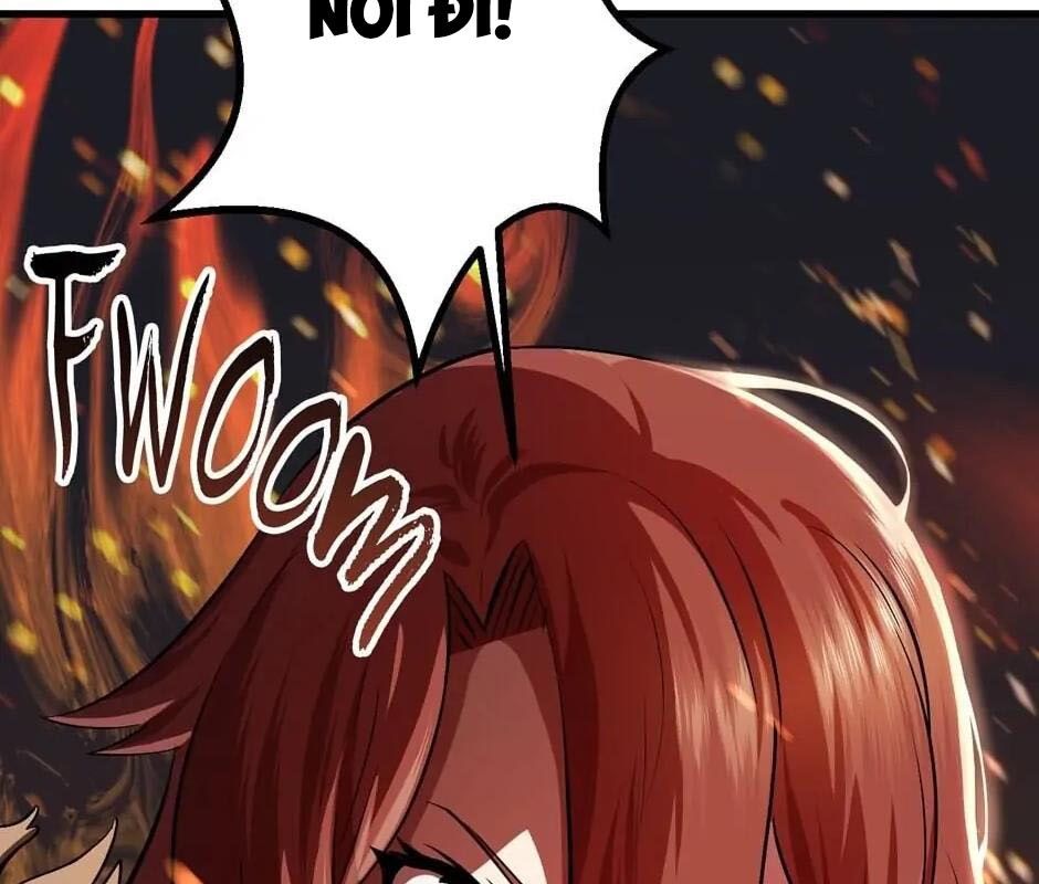 Câu Chuyện Sinh Tồn Của Kiếm Vương Ở Thế Giới Khác Chapter 60 - Trang 2