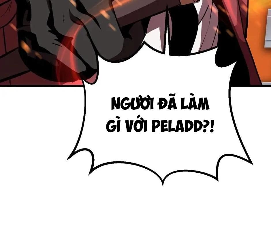 Câu Chuyện Sinh Tồn Của Kiếm Vương Ở Thế Giới Khác Chapter 60 - Trang 2