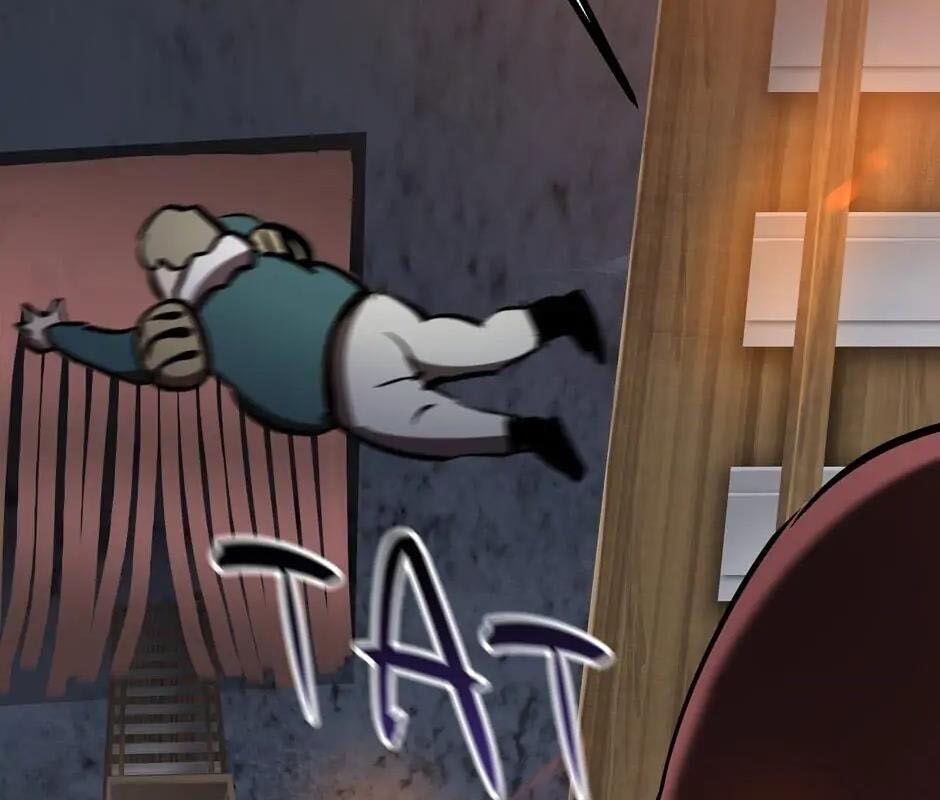 Câu Chuyện Sinh Tồn Của Kiếm Vương Ở Thế Giới Khác Chapter 60 - Trang 2