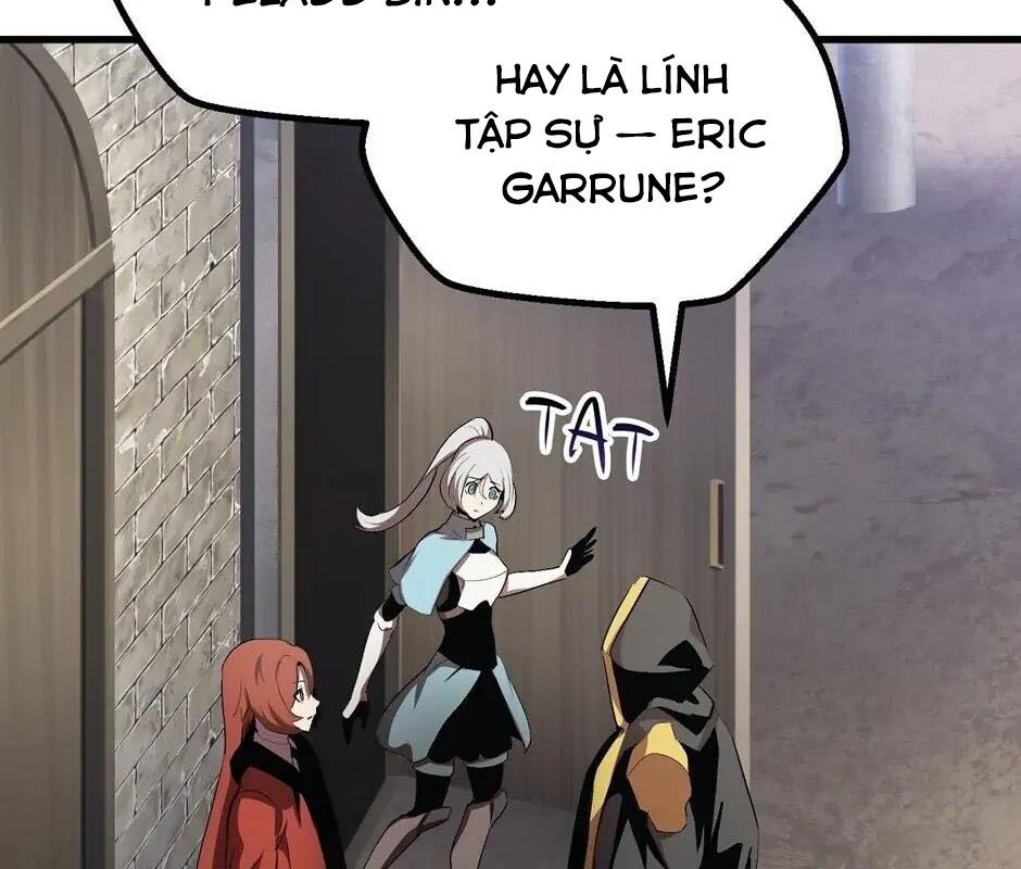 Câu Chuyện Sinh Tồn Của Kiếm Vương Ở Thế Giới Khác Chapter 60 - Trang 2