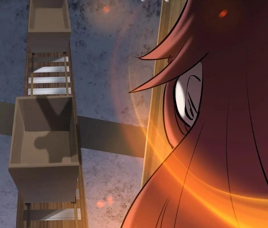 Câu Chuyện Sinh Tồn Của Kiếm Vương Ở Thế Giới Khác Chapter 60 - Trang 2