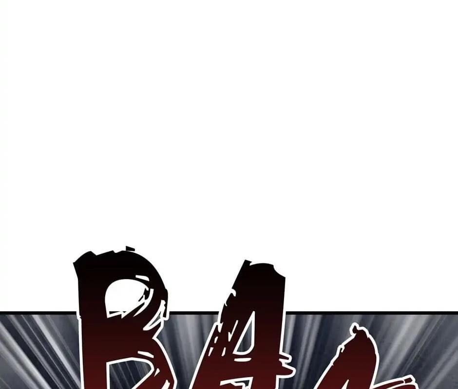 Câu Chuyện Sinh Tồn Của Kiếm Vương Ở Thế Giới Khác Chapter 60 - Trang 2