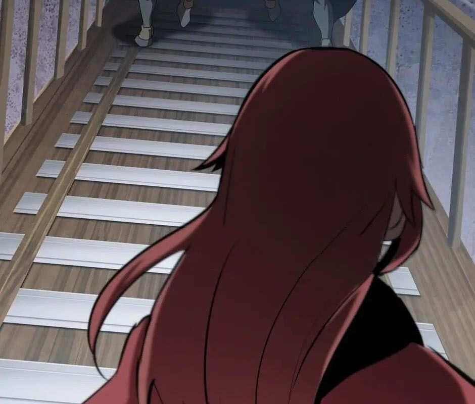 Câu Chuyện Sinh Tồn Của Kiếm Vương Ở Thế Giới Khác Chapter 60 - Trang 2