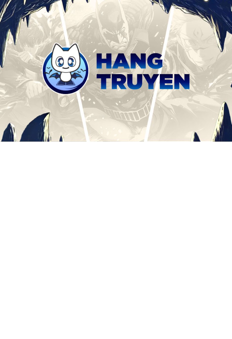 Câu Chuyện Sinh Tồn Của Kiếm Vương Ở Thế Giới Khác Chapter 61 - Trang 2