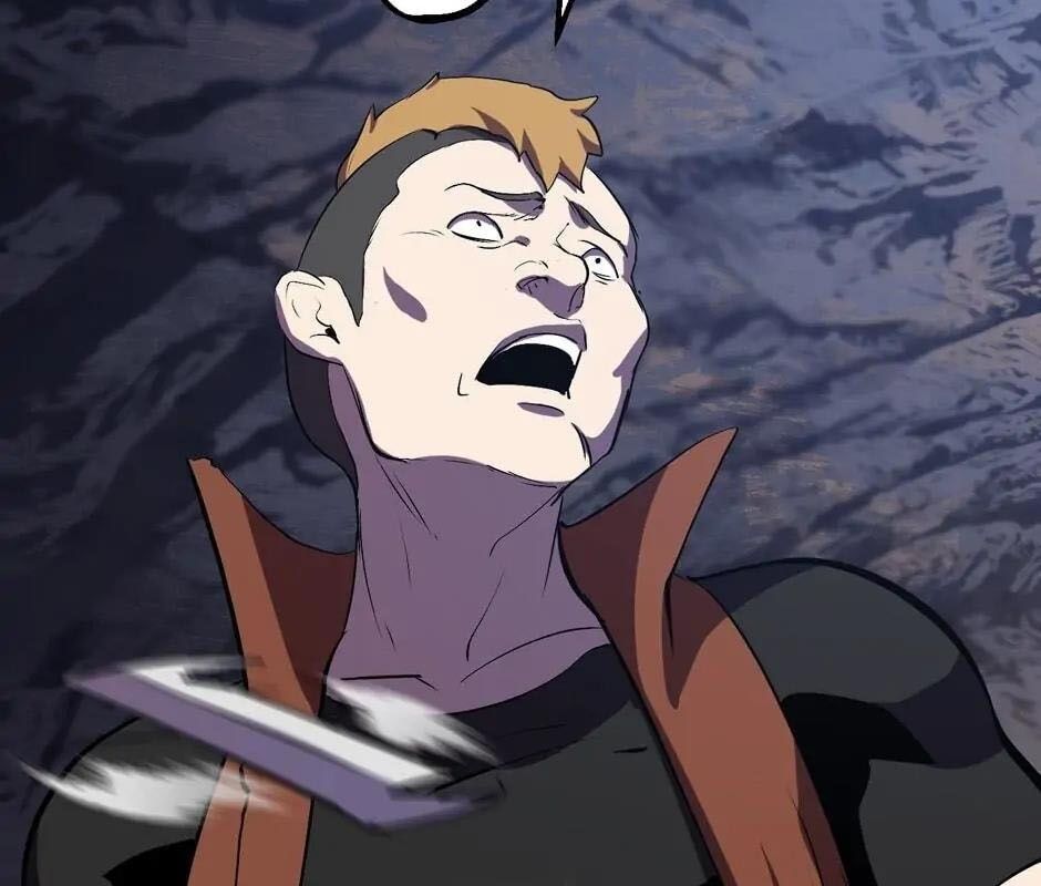 Câu Chuyện Sinh Tồn Của Kiếm Vương Ở Thế Giới Khác Chapter 61 - Trang 2