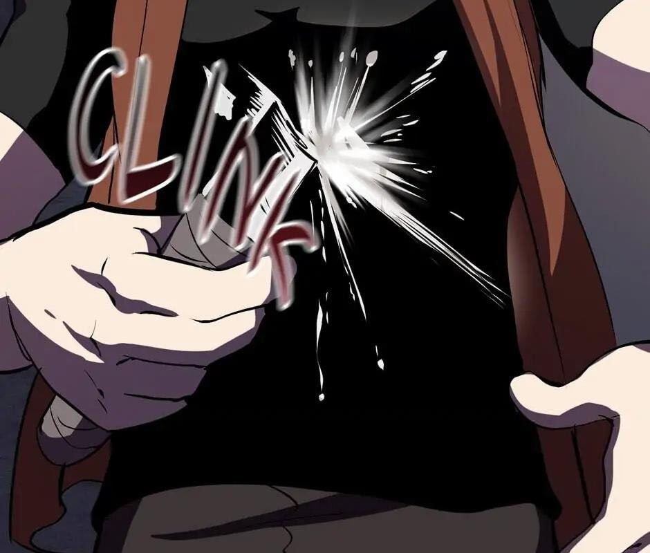 Câu Chuyện Sinh Tồn Của Kiếm Vương Ở Thế Giới Khác Chapter 61 - Trang 2