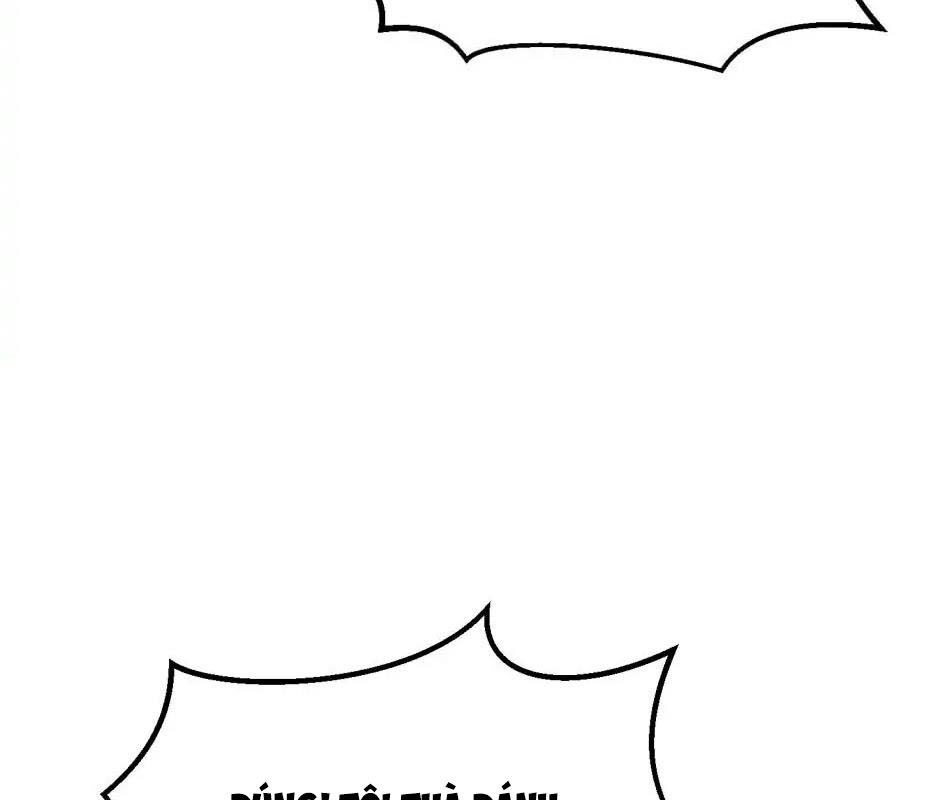 Câu Chuyện Sinh Tồn Của Kiếm Vương Ở Thế Giới Khác Chapter 61 - Trang 2