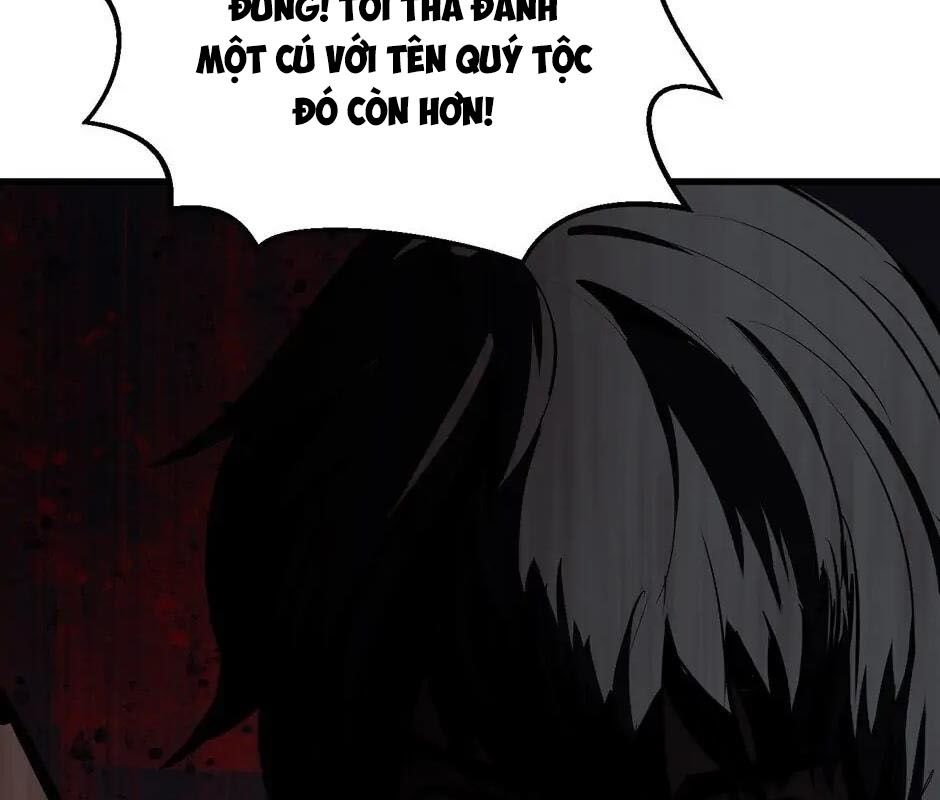 Câu Chuyện Sinh Tồn Của Kiếm Vương Ở Thế Giới Khác Chapter 61 - Trang 2