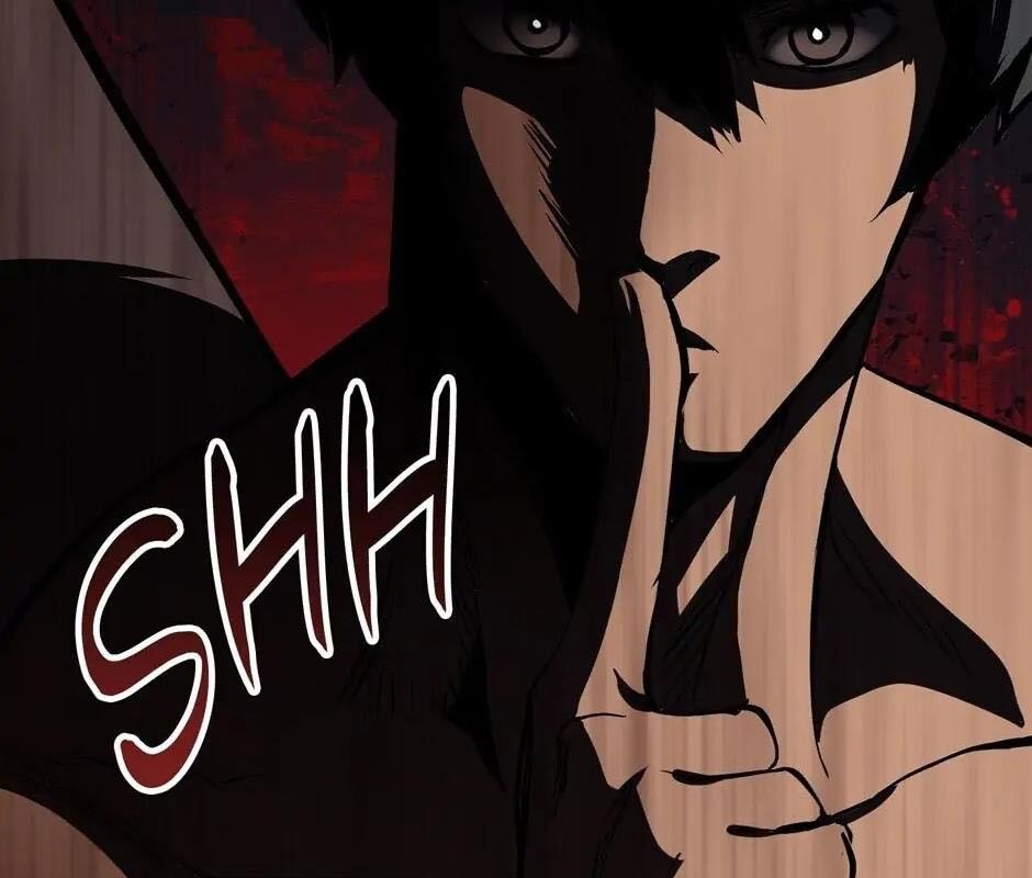 Câu Chuyện Sinh Tồn Của Kiếm Vương Ở Thế Giới Khác Chapter 61 - Trang 2