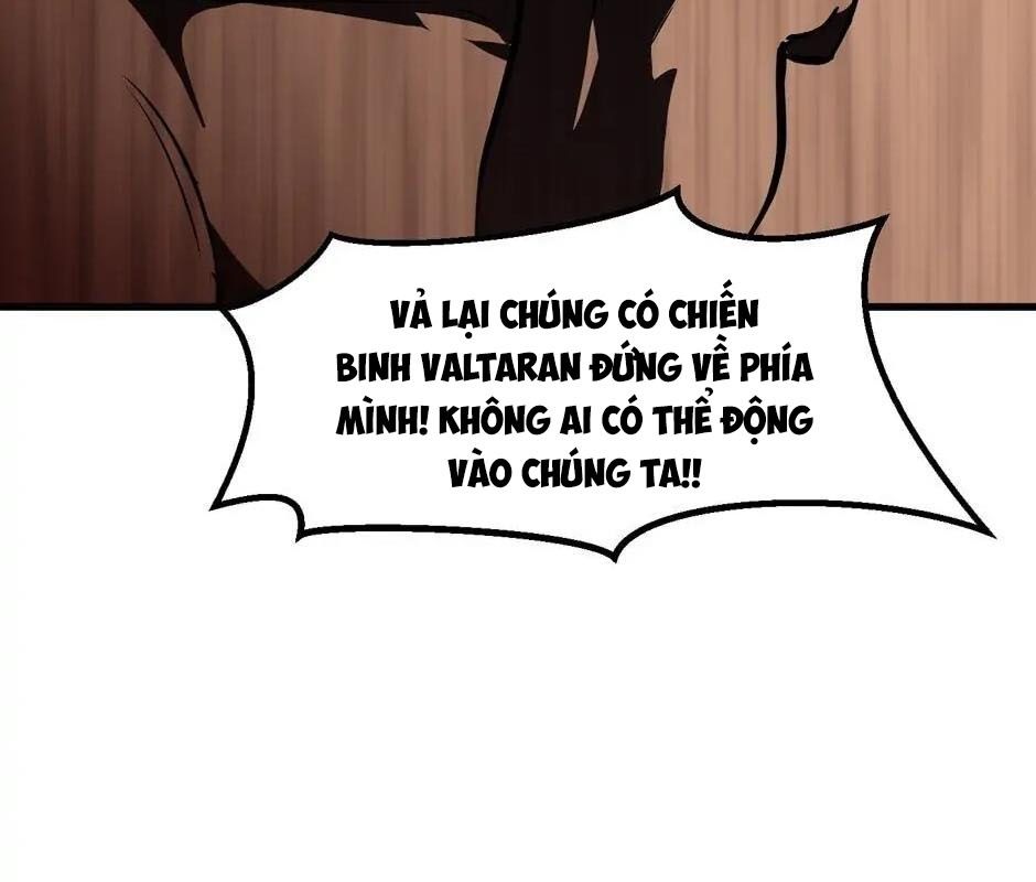 Câu Chuyện Sinh Tồn Của Kiếm Vương Ở Thế Giới Khác Chapter 61 - Trang 2