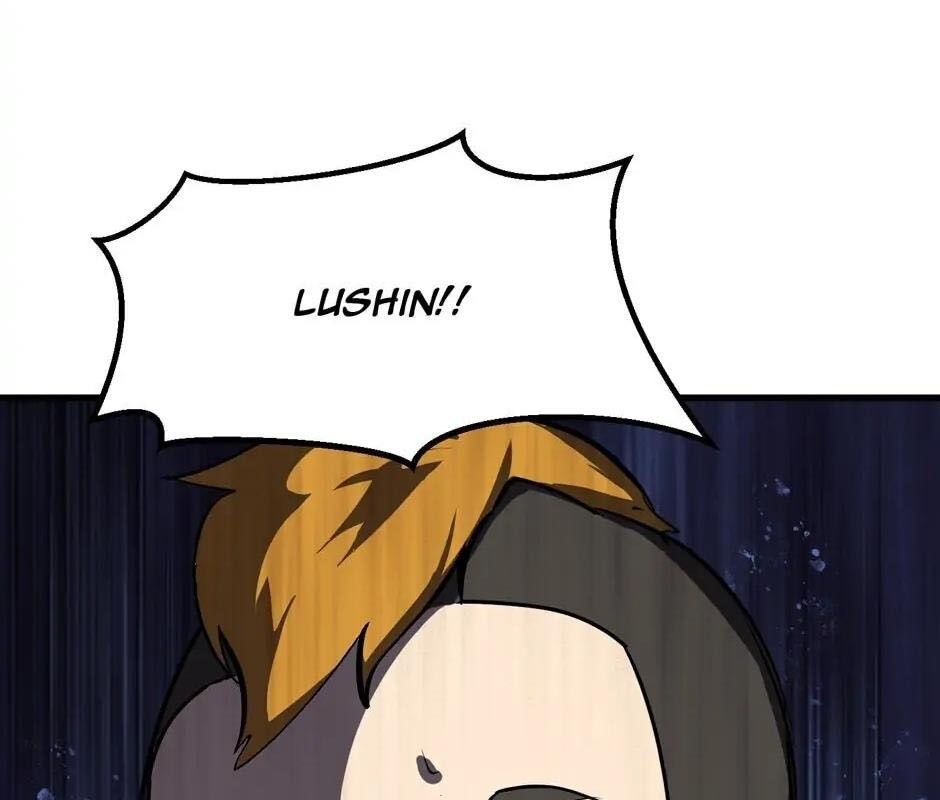 Câu Chuyện Sinh Tồn Của Kiếm Vương Ở Thế Giới Khác Chapter 61 - Trang 2