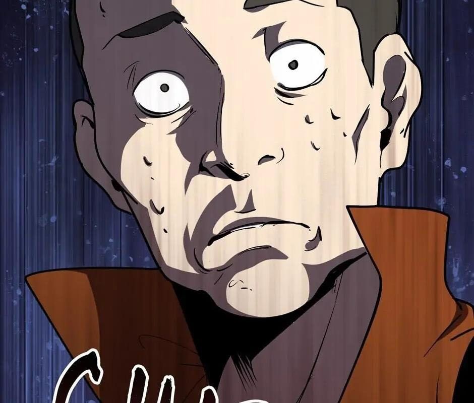 Câu Chuyện Sinh Tồn Của Kiếm Vương Ở Thế Giới Khác Chapter 61 - Trang 2