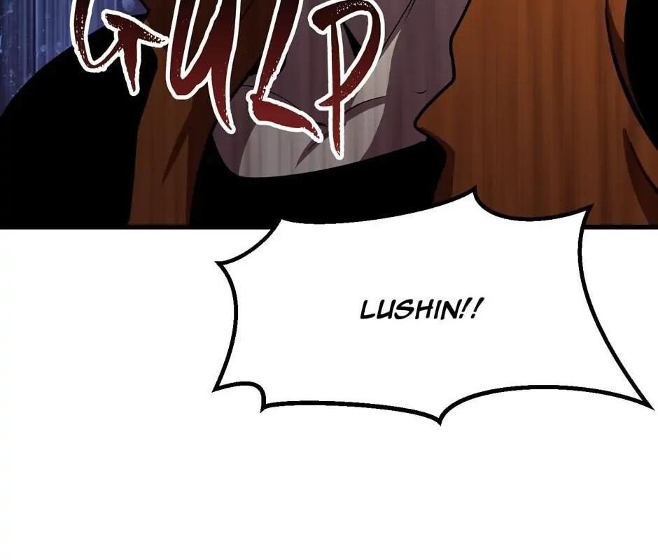 Câu Chuyện Sinh Tồn Của Kiếm Vương Ở Thế Giới Khác Chapter 61 - Trang 2