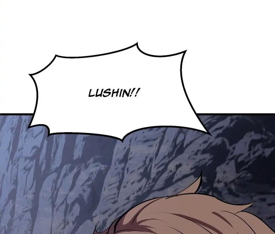 Câu Chuyện Sinh Tồn Của Kiếm Vương Ở Thế Giới Khác Chapter 61 - Trang 2