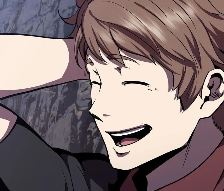 Câu Chuyện Sinh Tồn Của Kiếm Vương Ở Thế Giới Khác Chapter 61 - Trang 2