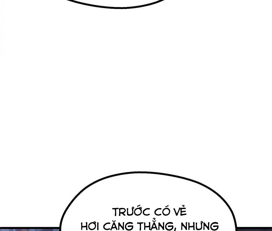 Câu Chuyện Sinh Tồn Của Kiếm Vương Ở Thế Giới Khác Chapter 61 - Trang 2