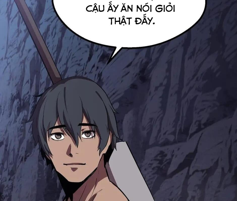 Câu Chuyện Sinh Tồn Của Kiếm Vương Ở Thế Giới Khác Chapter 61 - Trang 2