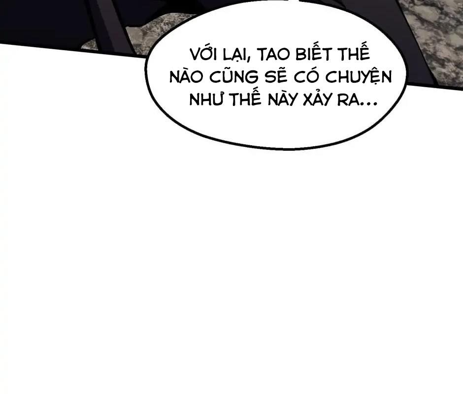 Câu Chuyện Sinh Tồn Của Kiếm Vương Ở Thế Giới Khác Chapter 61 - Trang 2