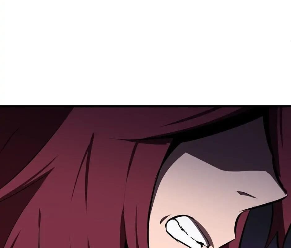 Câu Chuyện Sinh Tồn Của Kiếm Vương Ở Thế Giới Khác Chapter 61 - Trang 2