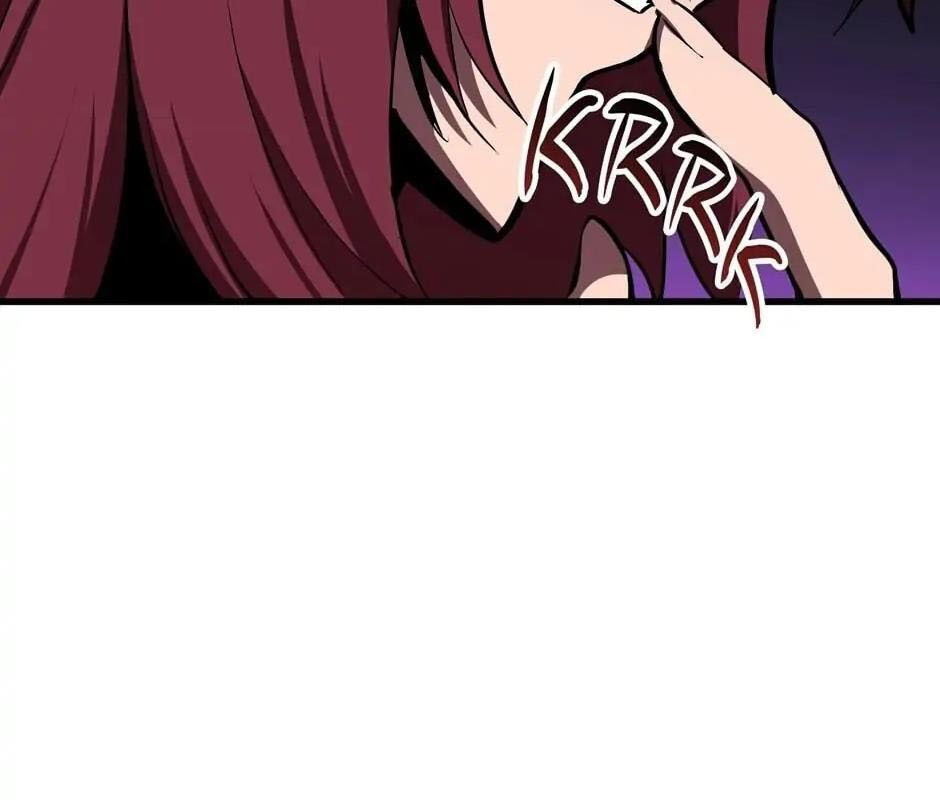 Câu Chuyện Sinh Tồn Của Kiếm Vương Ở Thế Giới Khác Chapter 61 - Trang 2