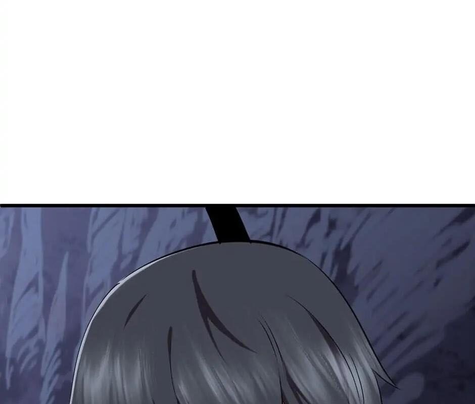 Câu Chuyện Sinh Tồn Của Kiếm Vương Ở Thế Giới Khác Chapter 61 - Trang 2