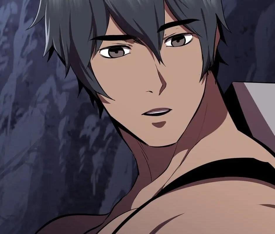 Câu Chuyện Sinh Tồn Của Kiếm Vương Ở Thế Giới Khác Chapter 61 - Trang 2