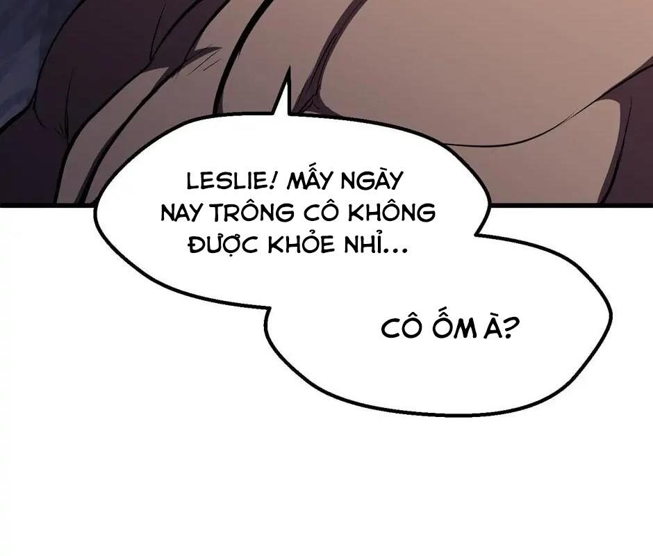 Câu Chuyện Sinh Tồn Của Kiếm Vương Ở Thế Giới Khác Chapter 61 - Trang 2