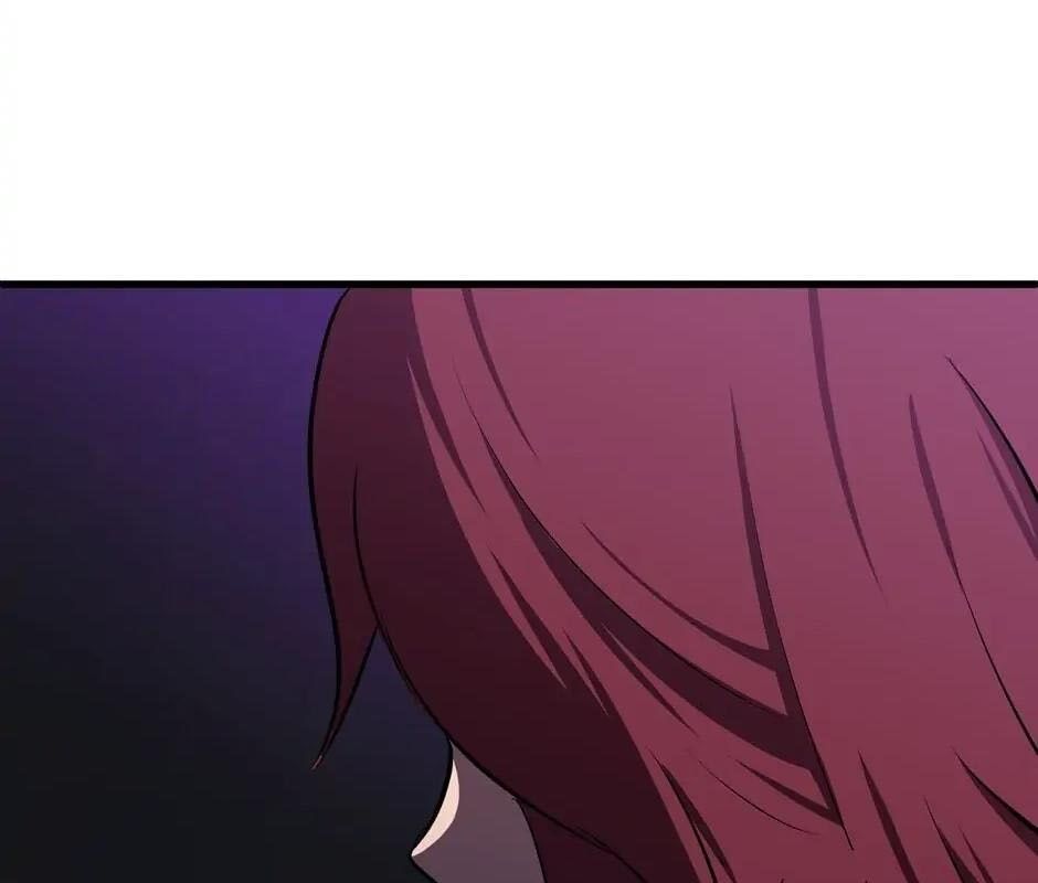 Câu Chuyện Sinh Tồn Của Kiếm Vương Ở Thế Giới Khác Chapter 61 - Trang 2