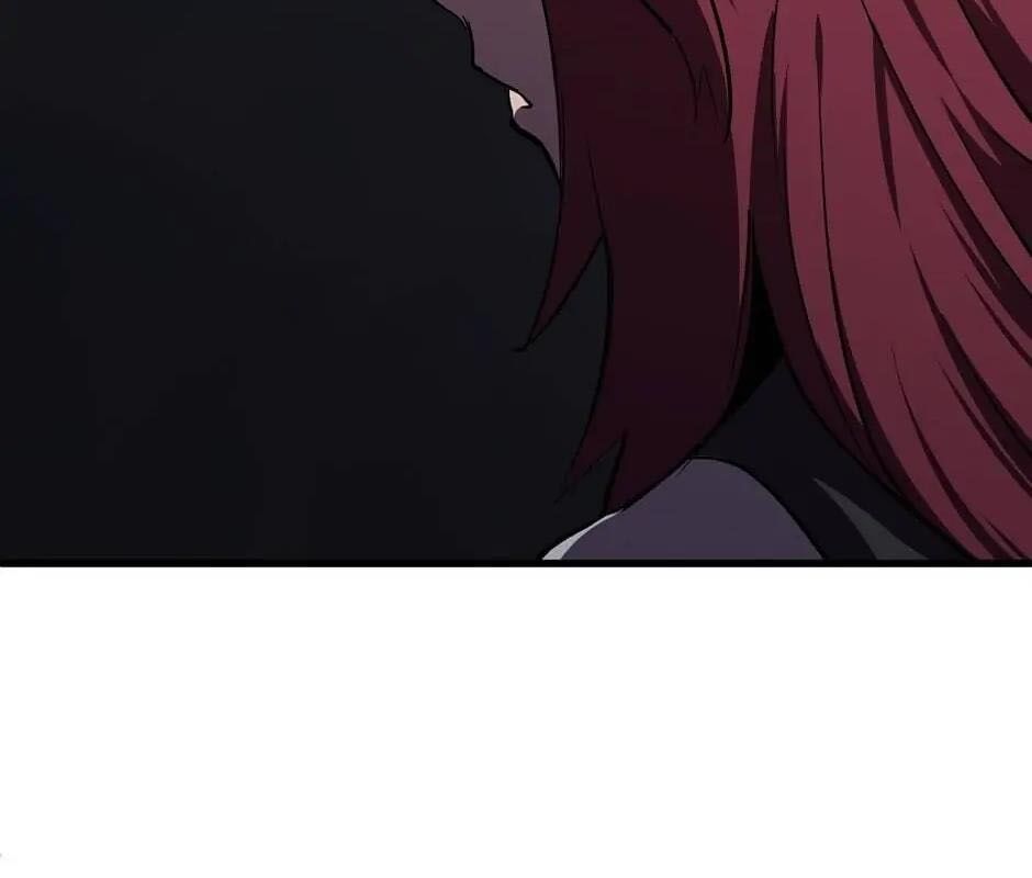 Câu Chuyện Sinh Tồn Của Kiếm Vương Ở Thế Giới Khác Chapter 61 - Trang 2