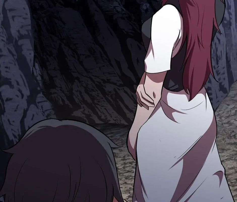 Câu Chuyện Sinh Tồn Của Kiếm Vương Ở Thế Giới Khác Chapter 61 - Trang 2