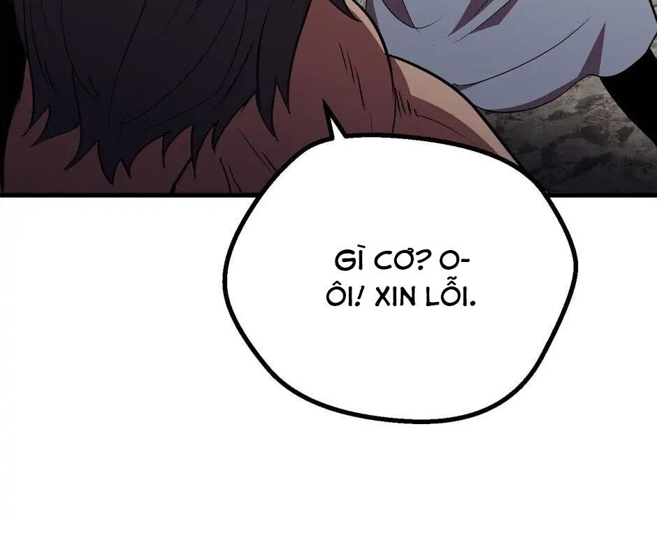 Câu Chuyện Sinh Tồn Của Kiếm Vương Ở Thế Giới Khác Chapter 61 - Trang 2