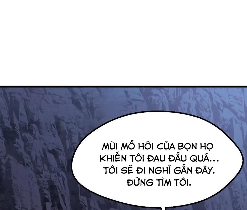 Câu Chuyện Sinh Tồn Của Kiếm Vương Ở Thế Giới Khác Chapter 61 - Trang 2