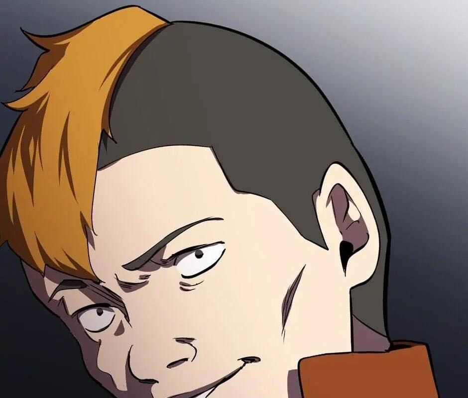 Câu Chuyện Sinh Tồn Của Kiếm Vương Ở Thế Giới Khác Chapter 61 - Trang 2